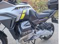 MOTO GUZZI STELVIO 2024 - 3