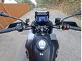 MOTO GUZZI STELVIO 2024 - 4