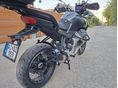 MOTO GUZZI STELVIO 2024 - 5