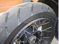 MOTO GUZZI STELVIO 2024 - 6