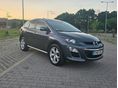 MAZDA CX-7 2011/3 - 1