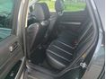 MAZDA CX-7 2011/3 - 3