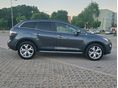 MAZDA CX-7 2011/3 - 4