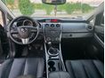 MAZDA CX-7 2011/3 - 5