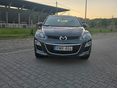 MAZDA CX-7 2011/3 - 6