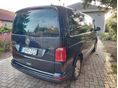 VOLKSWAGEN MULTIVAN 2016/5 - 2