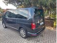 VOLKSWAGEN MULTIVAN 2016/5 - 3