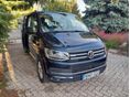 VOLKSWAGEN MULTIVAN 2016/5 - 4