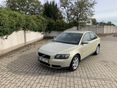 VOLVO S40 2004/12 - 1
