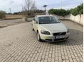 VOLVO S40 2004/12 - 2
