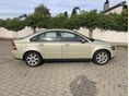 VOLVO S40 2004/12 - 3