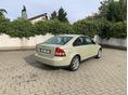 VOLVO S40 2004/12 - 4