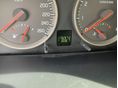 VOLVO S40 2004/12 - 5