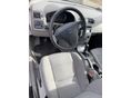 VOLVO S40 2004/12 - 6