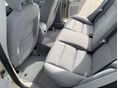 VOLVO S40 2004/12 - 7