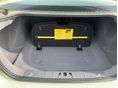 VOLVO S40 2004/12 - 8