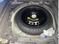 VOLVO S40 2004/12 - 9
