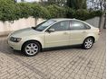 VOLVO S40 2004/12 - 10