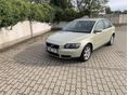 VOLVO S40 2004/12 - 11