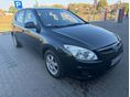 HYUNDAI I30 2008 - 1