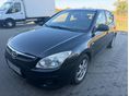 HYUNDAI I30 2008 - 2