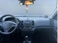 HYUNDAI I30 2008 - 3