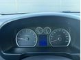 HYUNDAI I30 2008 - 4