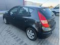 HYUNDAI I30 2008 - 5