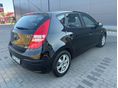 HYUNDAI I30 2008 - 6