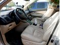 LEXUS RX 2007/10 - 5