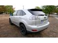 LEXUS RX 2007/10 - 6