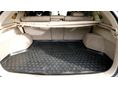 LEXUS RX 2007/10 - 10