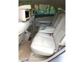 LEXUS RX 2007/10 - 11