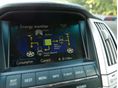 LEXUS RX 2007/10 - 12