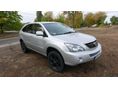 LEXUS RX 2007/10 - 3
