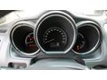 LEXUS RX 2007/10 - 4