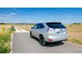 LEXUS RX 2007/10 - 2