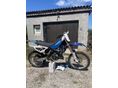 YAMAHA YZ 125 1998/2 - 1