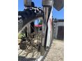 YAMAHA YZ 125 1998/2 - 5