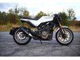 HUSQVARNA VITPILEN 401 2022 - 1