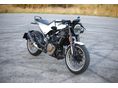 HUSQVARNA VITPILEN 401 2022 - 2