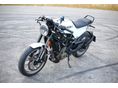HUSQVARNA VITPILEN 401 2022 - 3