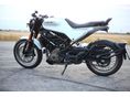 HUSQVARNA VITPILEN 401 2022 - 4