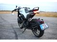 HUSQVARNA VITPILEN 401 2022 - 5