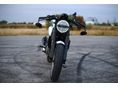 HUSQVARNA VITPILEN 401 2022 - 6