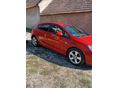 OPEL ASTRA J 1.4 T Enjoy