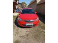 OPEL ASTRA J 2010 - 3