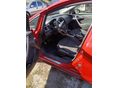 OPEL ASTRA J 2010 - 4