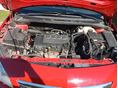 OPEL ASTRA J 2010 - 5