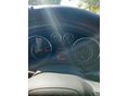 OPEL ASTRA J 2010 - 6